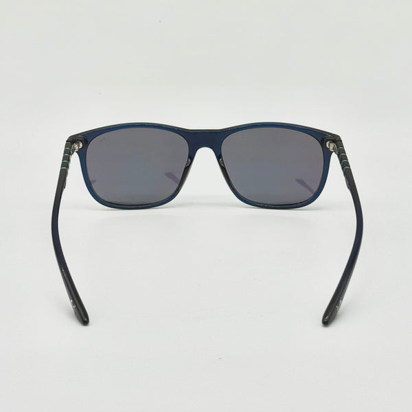 Gafas Solares Puma Unisex PU0132S-009-56