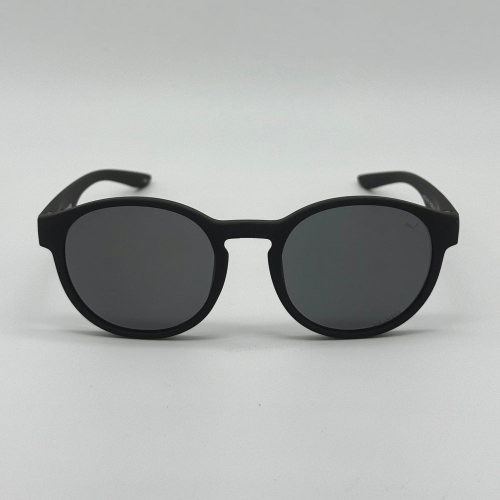 Gafas Solares Puma Unisex PU0195S-002-40