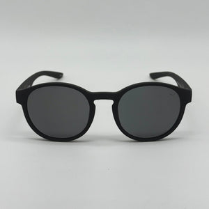 Gafas Solares Puma Unisex PU0195S-002-40