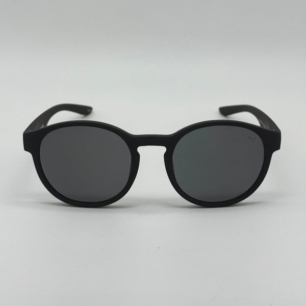 Gafas Solares Puma Unisex PU0195S-002-40