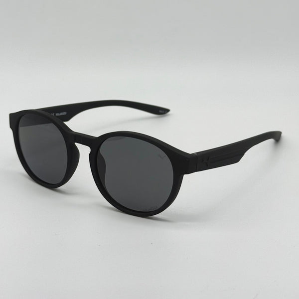 Gafas Solares Puma Unisex PU0195S-002-40