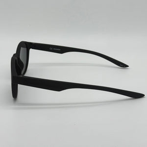 Gafas Solares Puma Unisex PU0195S-002-40