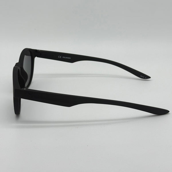 Gafas Solares Puma Unisex PU0195S-002-40