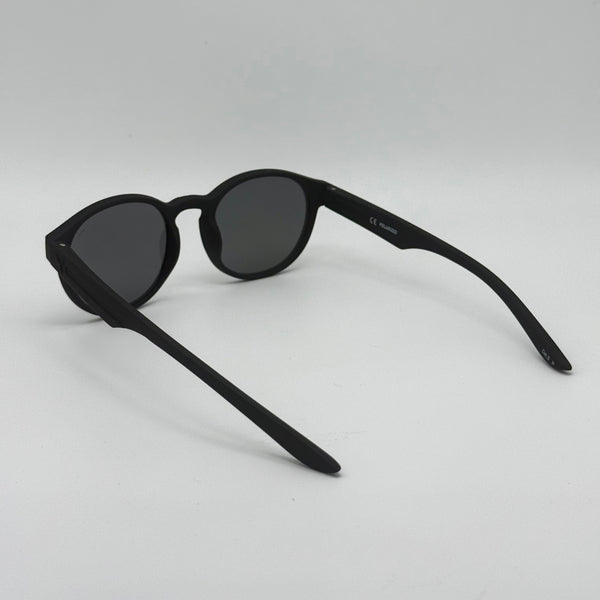 Gafas Solares Puma Unisex PU0195S-002-40