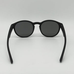 Gafas Solares Puma Unisex PU0195S-002-40