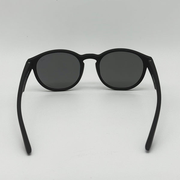 Gafas Solares Puma Unisex PU0195S-002-40