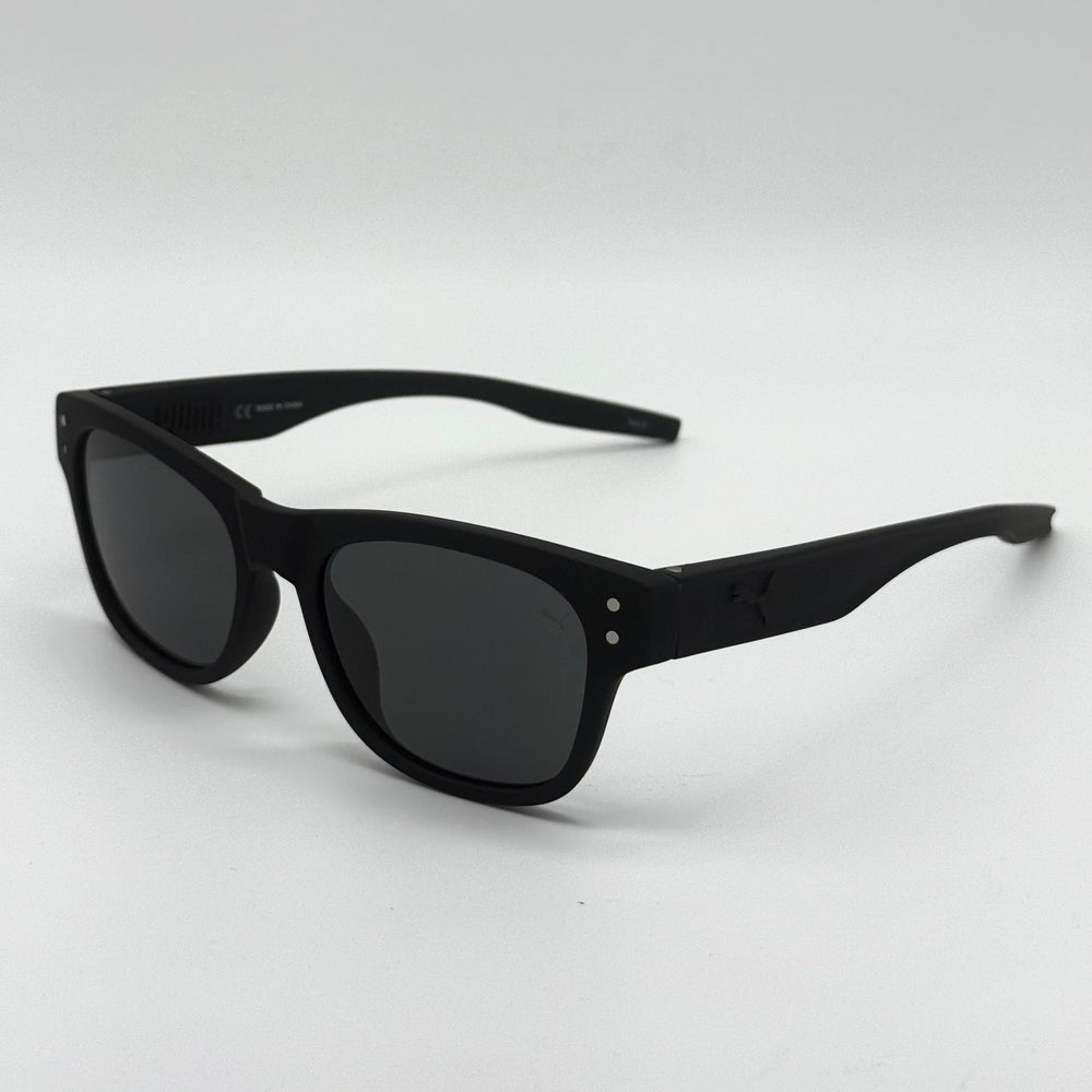 Gafas Solares Puma Unisex PU0245S-001-51