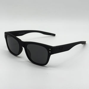 Gafas Solares Puma Unisex PU0245S-001-51