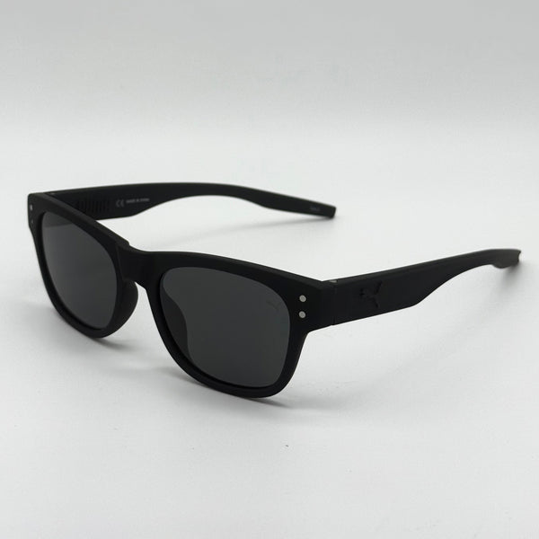 Gafas Solares Puma Unisex PU0245S-001-51