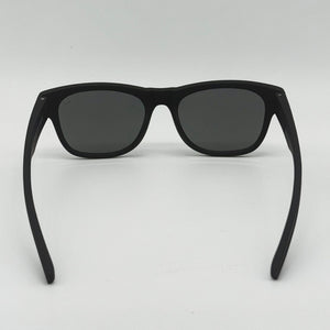 Gafas Solares Puma Unisex PU0245S-001-51