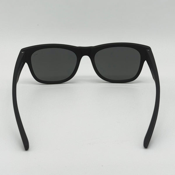 Gafas Solares Puma Unisex PU0245S-001-51