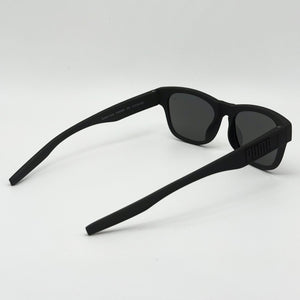 Gafas Solares Puma Unisex PU0245S-001-51