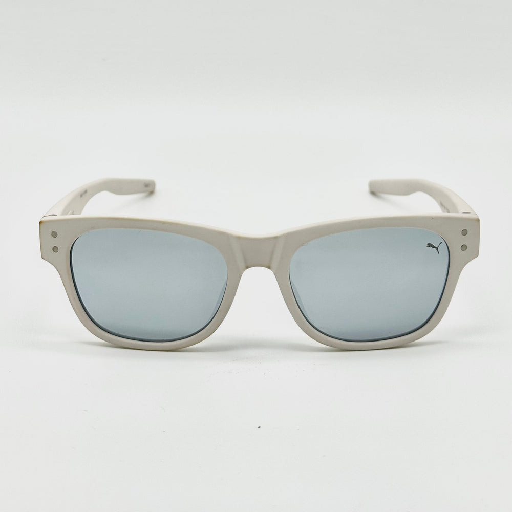 Gafas Solares Puma Unisex PU0245S-005-51