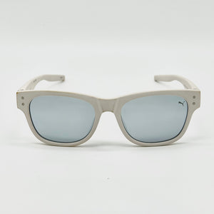 Gafas Solares Puma Unisex PU0245S-005-51