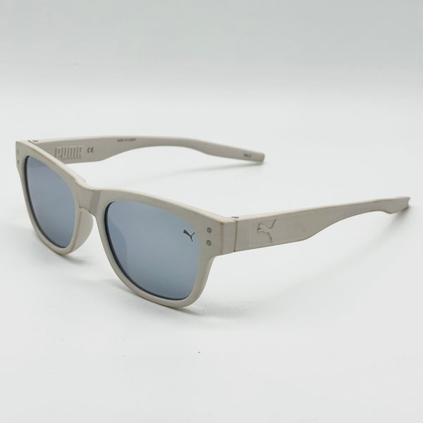 Gafas Solares Puma Unisex PU0245S-005-51