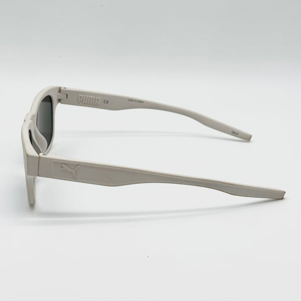 Gafas Solares Puma Unisex PU0245S-005-51