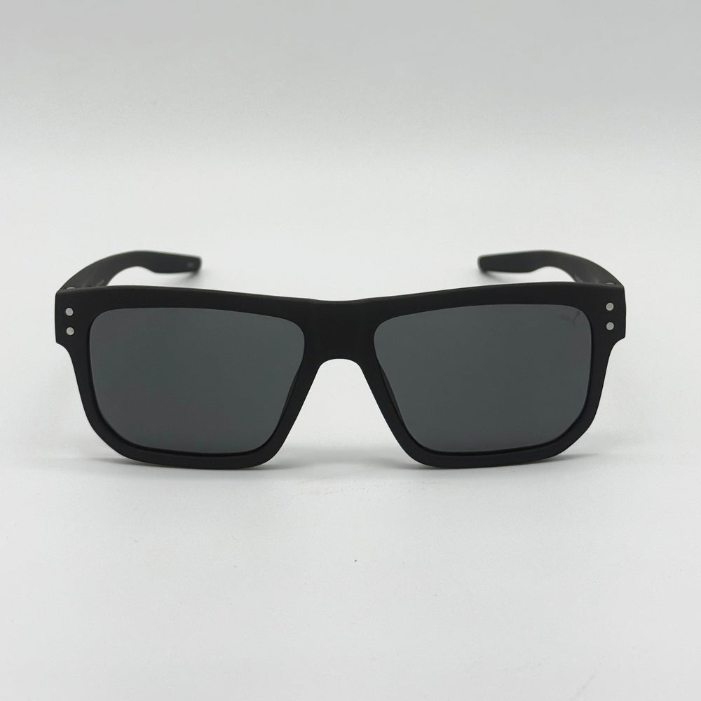 Gafas Solares Puma Unisex PU0246S-001-55