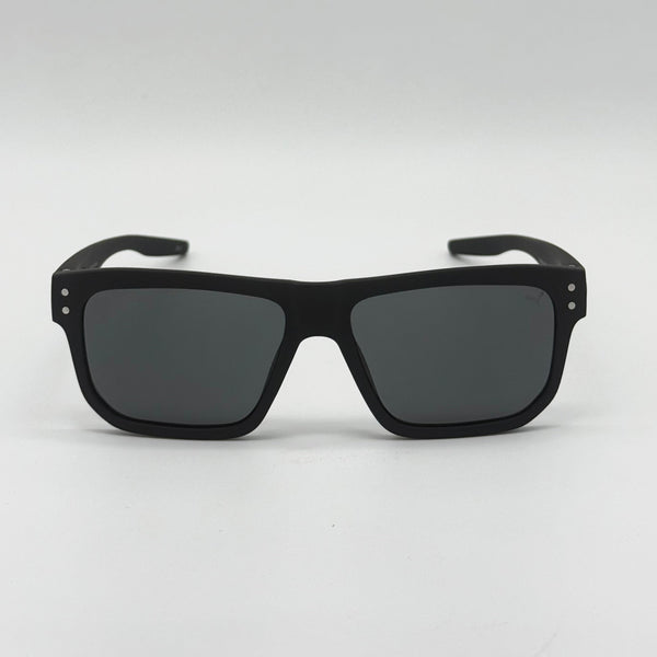 Gafas Solares Puma Unisex PU0246S-001-55
