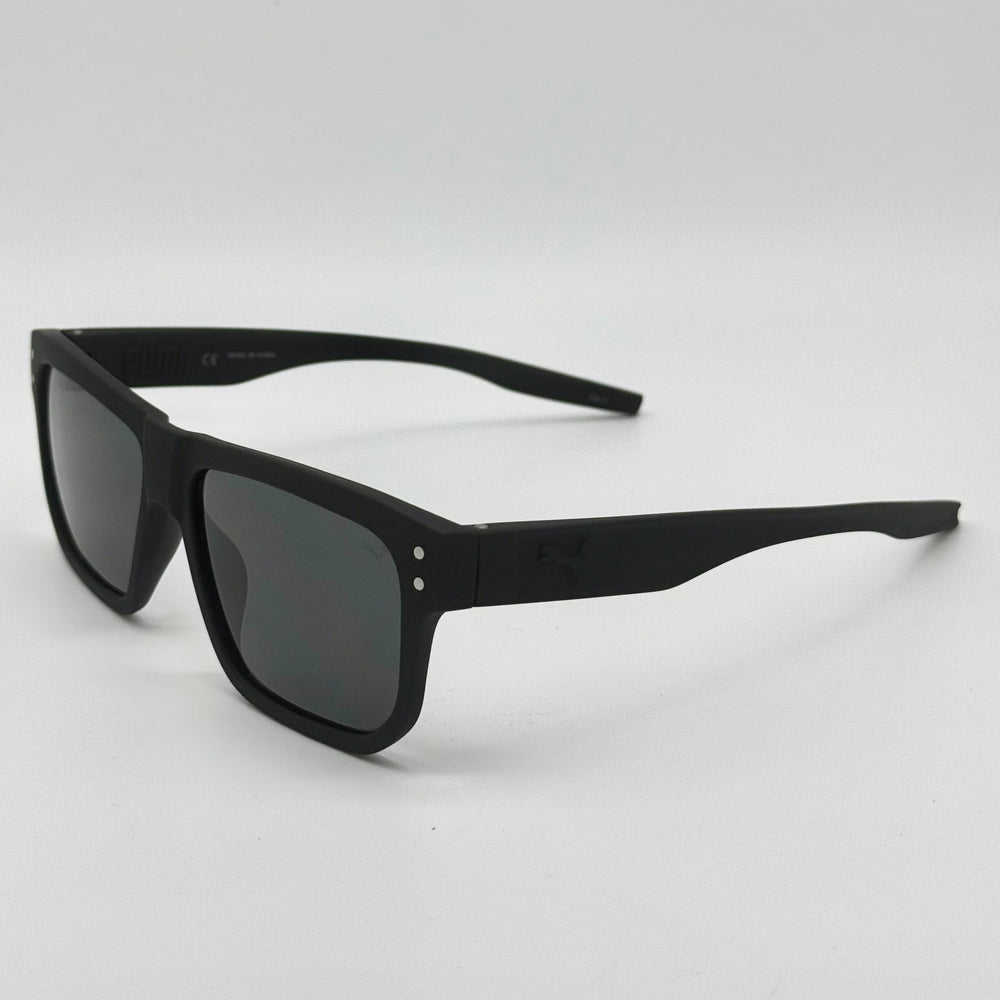 Gafas Solares Puma Unisex PU0246S-001-55