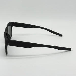 Gafas Solares Puma Unisex PU0246S-001-55