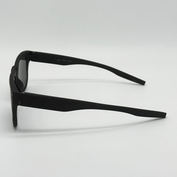 Gafas Solares Puma Unisex PU0246S-001-55