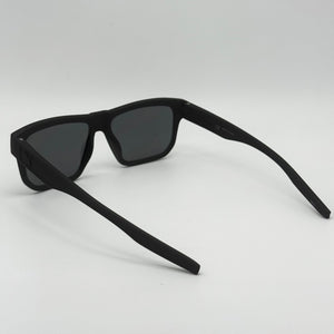 Gafas Solares Puma Unisex PU0246S-001-55