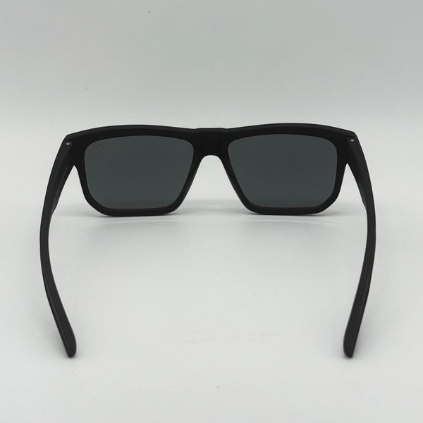 Gafas Solares Puma Unisex PU0246S-001-55