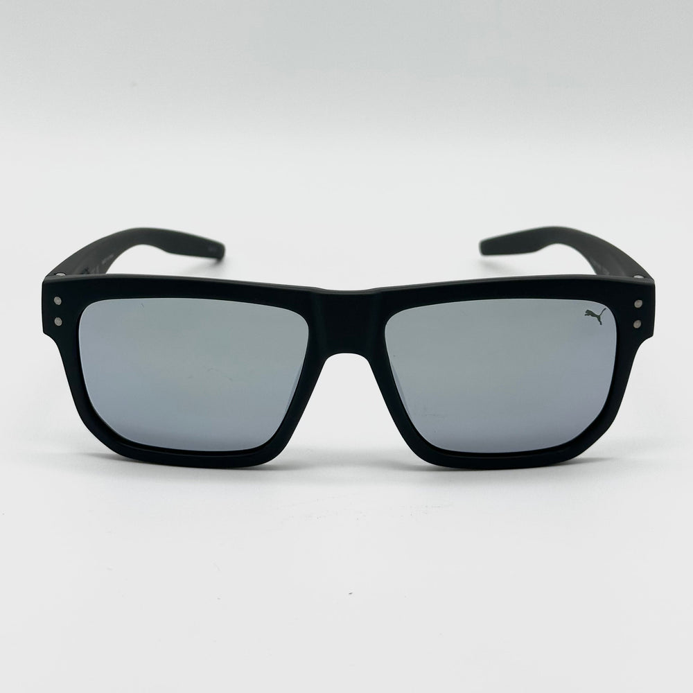 Gafas Solares Puma Unisex PU0246S-004-55