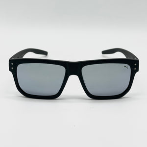 Gafas Solares Puma Unisex PU0246S-004-55