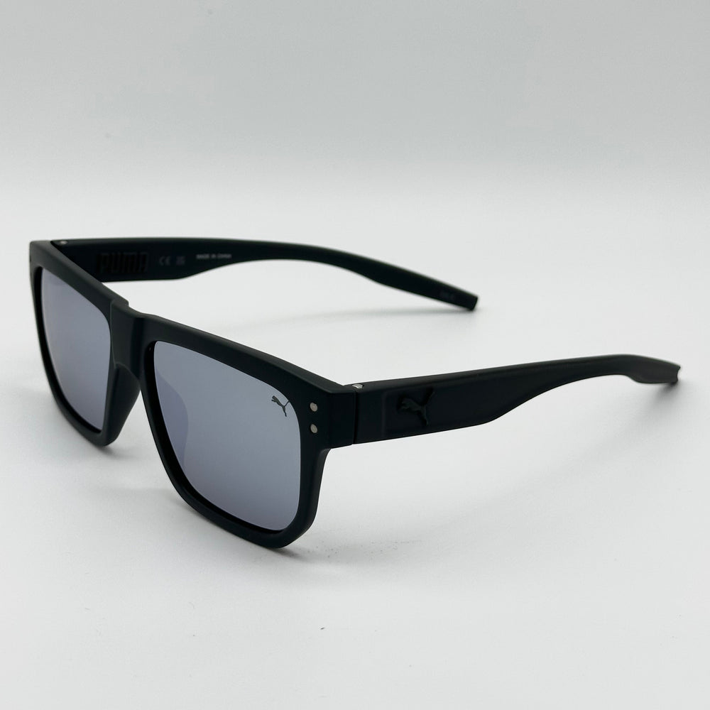 Gafas Solares Puma Unisex PU0246S-004-55