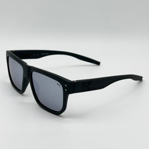 Gafas Solares Puma Unisex PU0246S-004-55