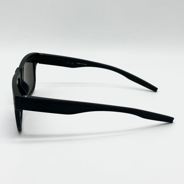 Gafas Solares Puma Unisex PU0246S-004-55