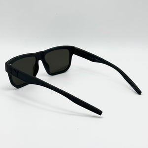 Gafas Solares Puma Unisex PU0246S-004-55