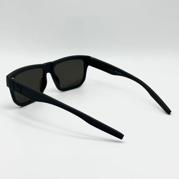 Gafas Solares Puma Unisex PU0246S-004-55