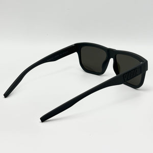 Gafas Solares Puma Unisex PU0246S-004-55