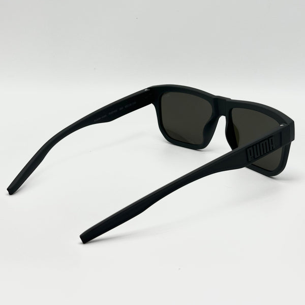 Gafas Solares Puma Unisex PU0246S-004-55