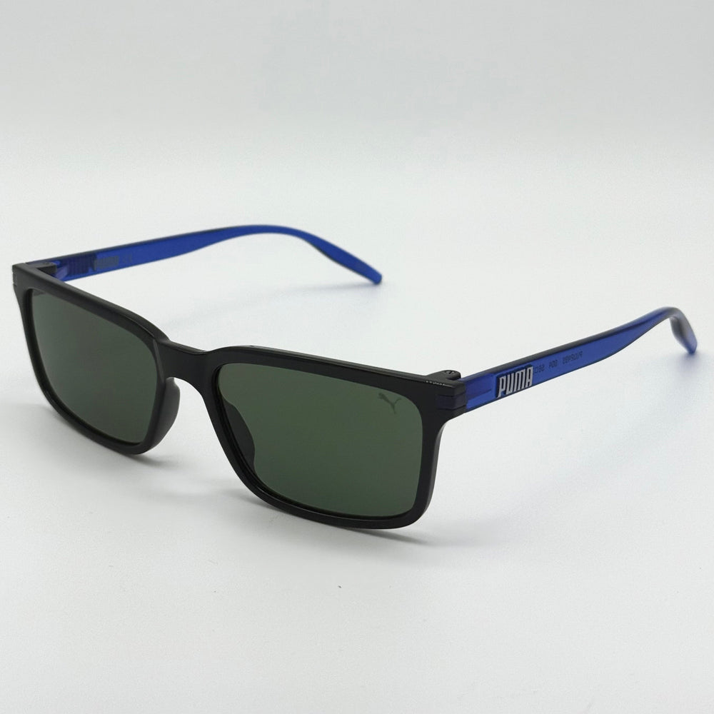 Gafas Solares Puma Unisex PU0249S-004-56