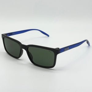 Gafas Solares Puma Unisex PU0249S-004-56