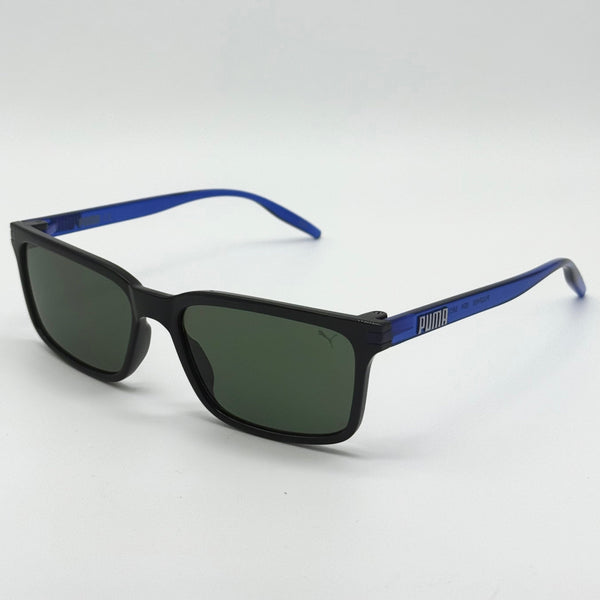 Gafas Solares Puma Unisex PU0249S-004-56