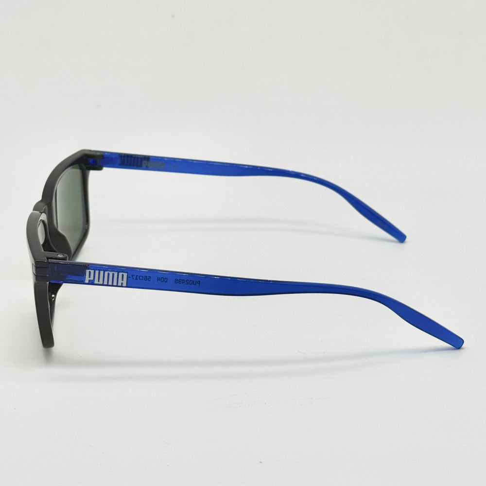 Gafas Solares Puma Unisex PU0249S-004-56