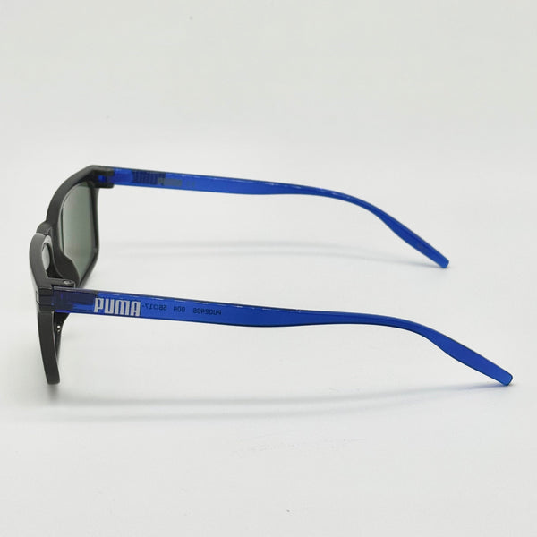 Gafas Solares Puma Unisex PU0249S-004-56