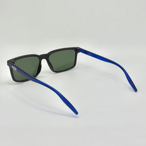 Gafas Solares Puma Unisex PU0249S-004-56