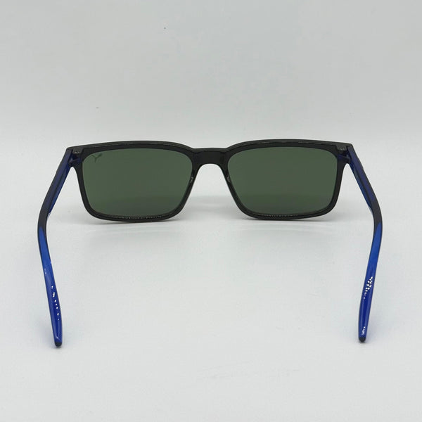 Gafas Solares Puma Unisex PU0249S-004-56