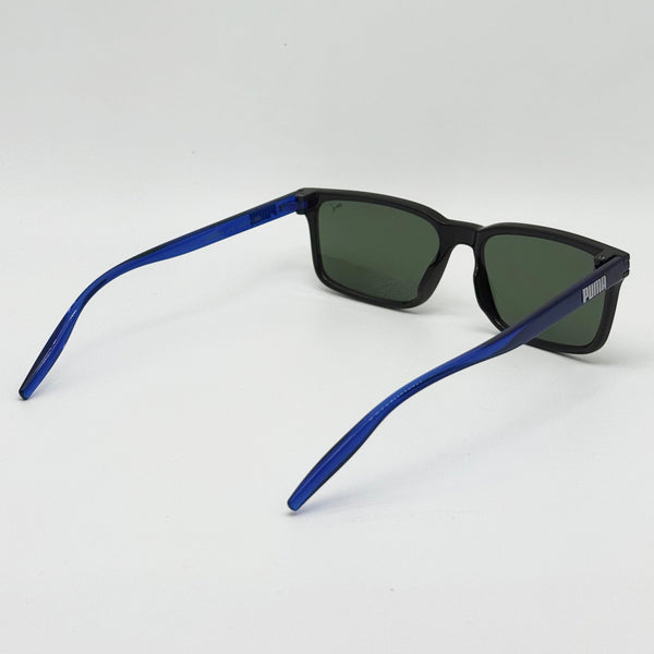 Gafas Solares Puma Unisex PU0249S-004-56