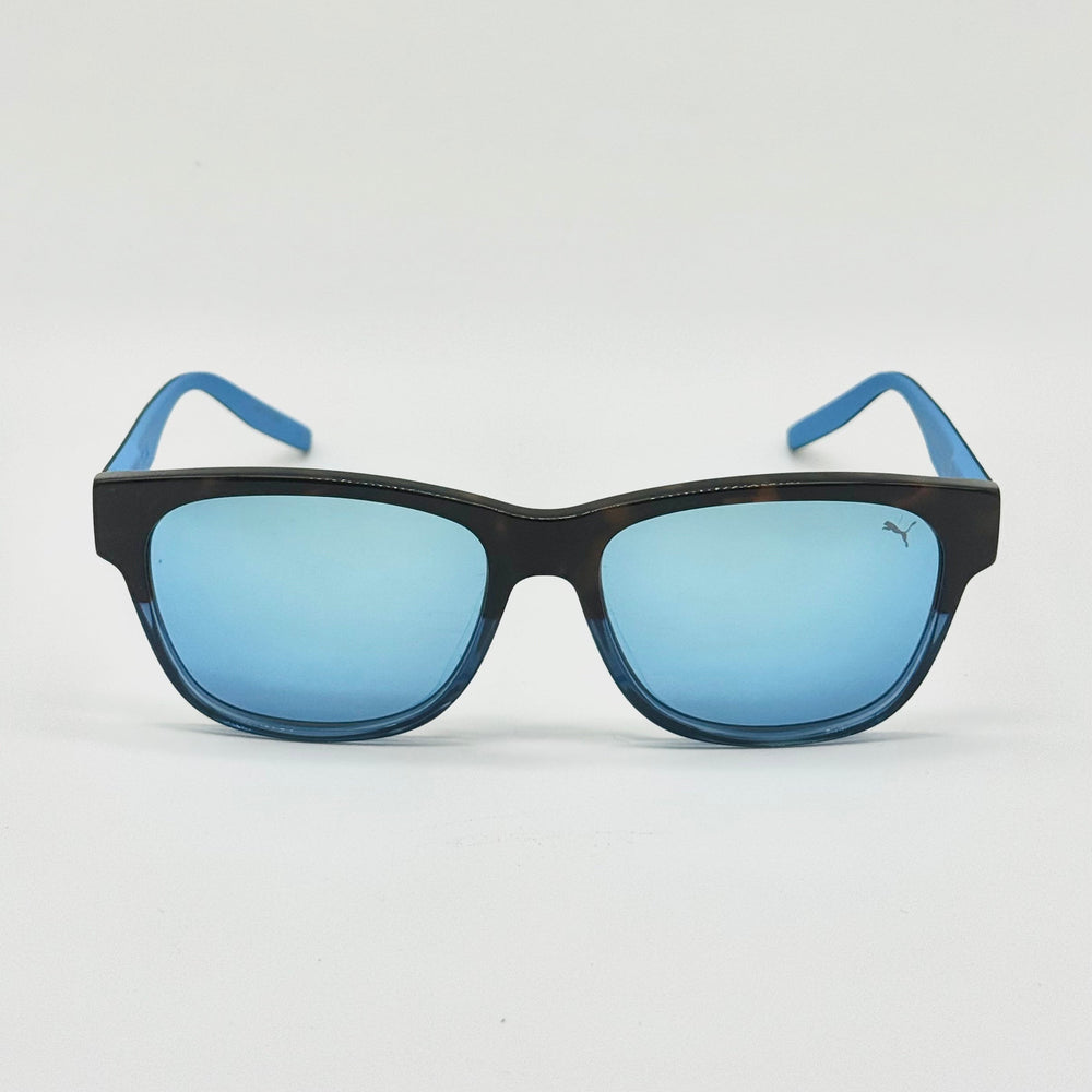 Gafas Solares Puma Unisex PU0266S-003-56