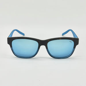 Gafas Solares Puma Unisex PU0266S-003-56
