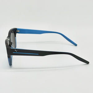 Gafas Solares Puma Unisex PU0266S-003-56