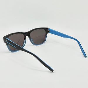 Gafas Solares Puma Unisex PU0266S-003-56