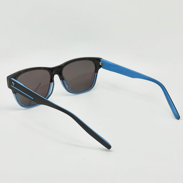 Gafas Solares Puma Unisex PU0266S-003-56