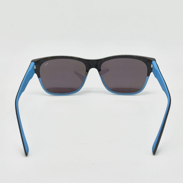 Gafas Solares Puma Unisex PU0266S-003-56